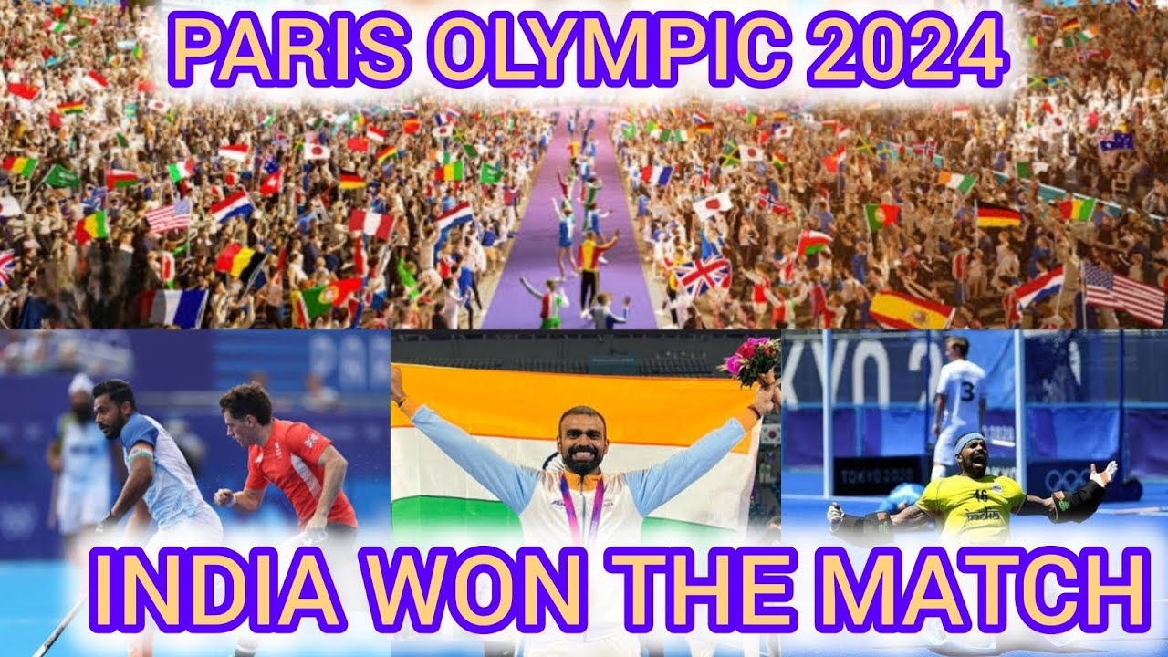 ind-vs-gbr-hockey-quarter-final-indian-hockey-team