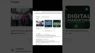 #viral #digitalmarketing #seo #chatgpt #aiwebsites #viralnews #trending #ai