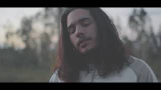 Ion Lil Gut - Come Alive (Music Video) dir. by Space Jones