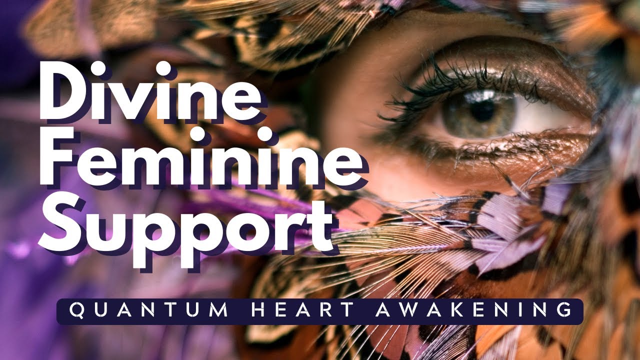 Body soul christmas sensual soul collection allmusic