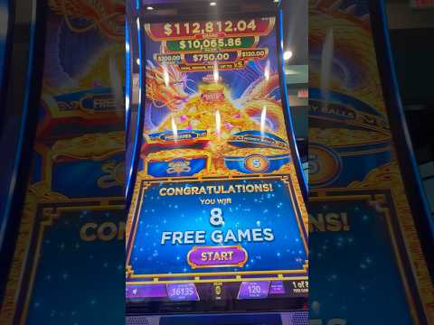 Legiano Casino Auszahlung: Erfahren Sie alles über sichere Online-Casino-Einzahlungen & Auszahlungen in der Schweiz