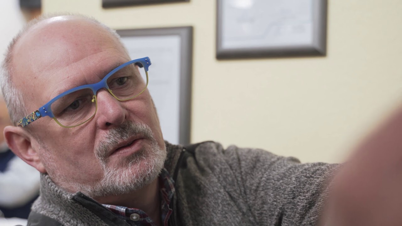 Augenoptiker in Gelsenkirchen | Brillensortiment | Brillen | Kontaktlinsen