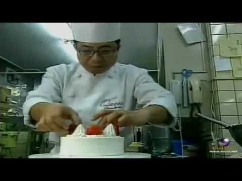 ทีวีแชมเปี้ยน 15 ตุลาคม 2555 - TMC