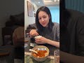 夏日无胃口？速来试试冰镇美式饭碗