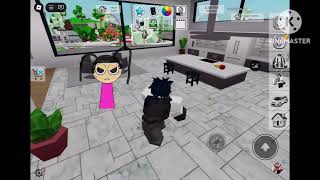 @IrmaTheCartoonySister2012 turn Plotagon into Roblox/grounded