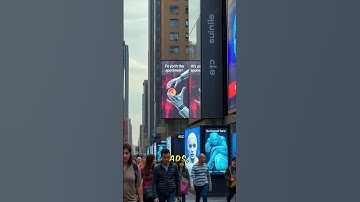 What If AI Could Read Your Deepest Fears