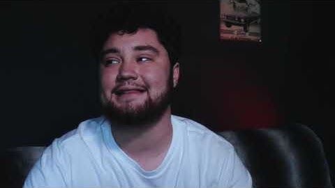 TransTape ITCHING Hacks | Ft. Aaron C