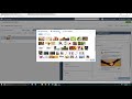 Get 200-1000 page likes per day