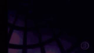 Vinheta Jornal Nacional 1989 Com Som De 1983