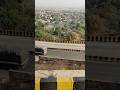 Hyderabad to Gorakhpur international highway kya najara hai