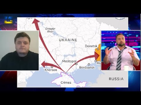 „საერთაშორისო დღის წესრიგი მიმართულია იქით, რომ კი არ გაიყინოს ომი, გაიმარჯვოს უკრაინამ\"- შავაძე