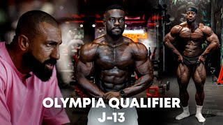 ANNONCE IMPORTANTE | PHYSIQUE UPDATE, @StephaneMatala, Philippe Degila