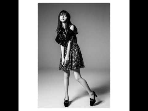 坂道グループのスタイル良い選抜してみました