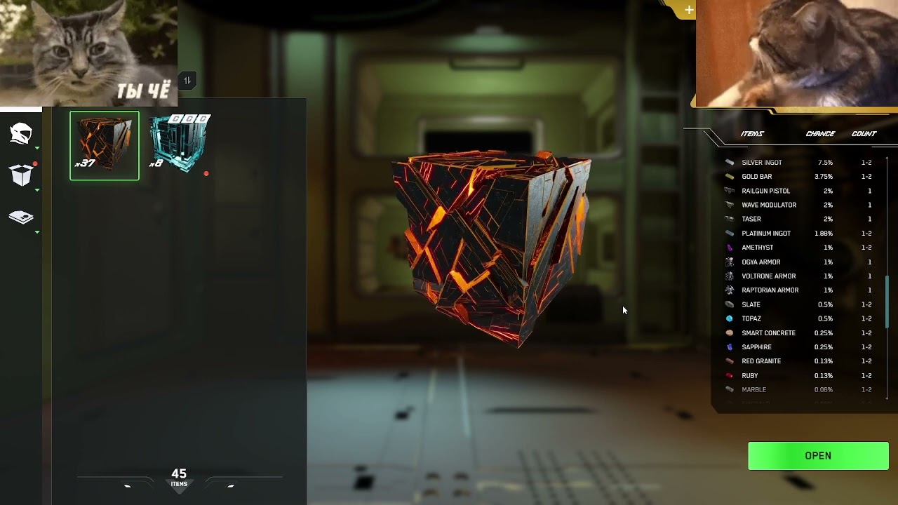 Sidus Heroes. Гайд и советы для новичков и тех кто отчаялся или попал в рутину игры 😁