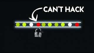 How India is Building an Unhackable Internet (Quantum Networks Explained)