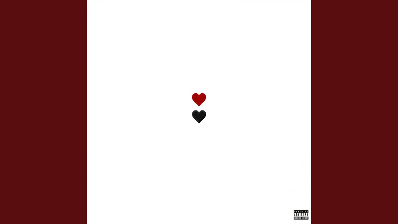 Sexually Active - YouTube Music