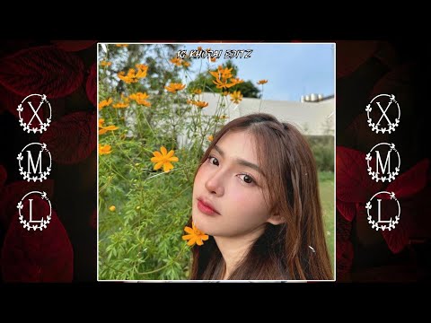 GADIS TOKO CANTIK! RECOMMENDED π₯π₯ BEAUTY ASIAN HIJABER | update 29 |