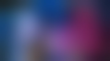 TMF reacts to Jake Angst EXCEPT Jake has Schizophrenia | Ft. Jake | TW IN VIDEO | Part 1 |