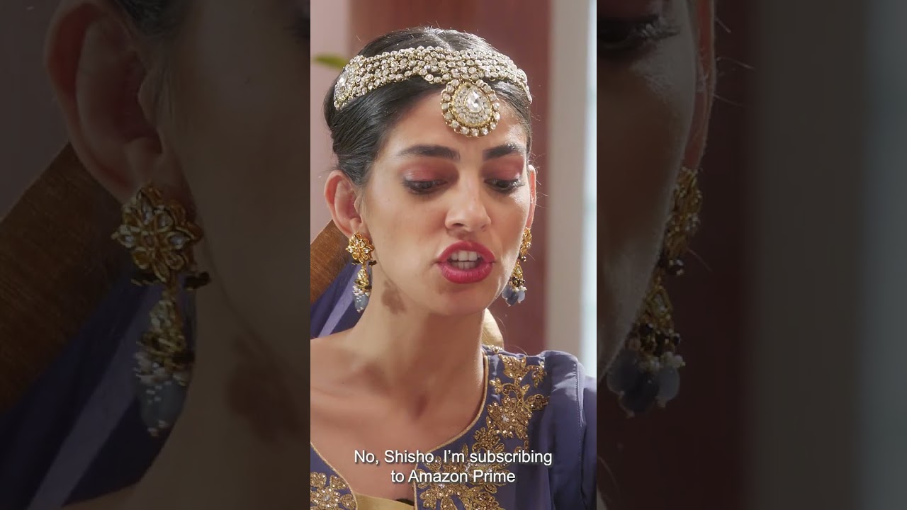 Amazon's Ramadan Sale - Shop Deals Early with Prime