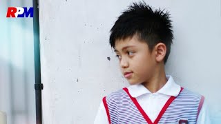 Download lagu Satria - Desaku