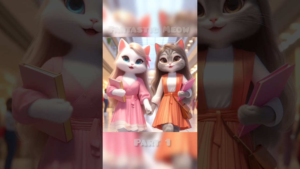 Best friend Forever But.... 