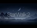 Star walk 2 all soundtracks compilation