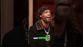 Celebrity Turning Down $50 Million for Integrity: My Shocking Truth! Wealth