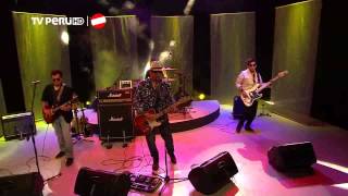 20150720 215843 71  TVPeruHD