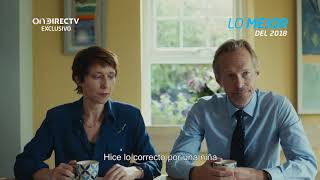 Kiri | A partir del lunes 28 - OnDIRECTV