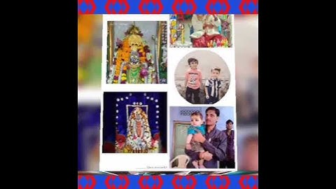 Manvendra Singh sankhla Rajputana(2)