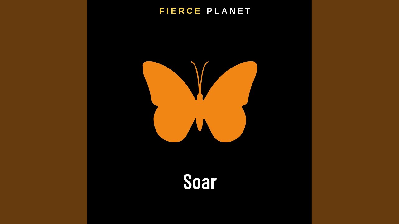 Guarda Soar su YouTube Guarda Soar su YouTube