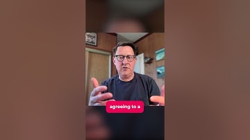 The MLS Advantage You