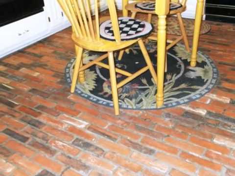 1200 SE 17th St, Pryor, OK home video tour