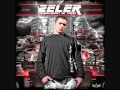 Zeler ft lim  nique sa mere 2011 extrait tremblement de terre