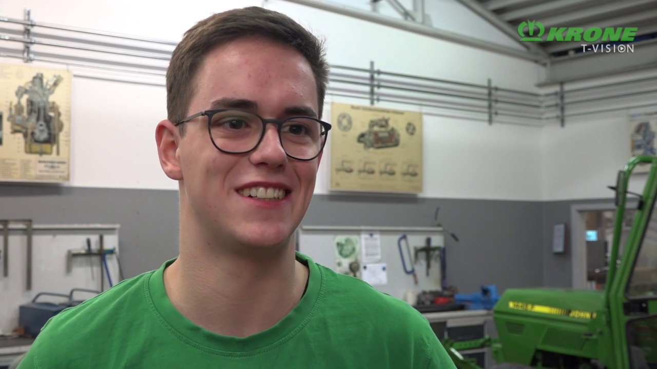 ReLaMa Spelle – Oldtimer-Check im Klassenzimmer