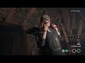 COOK MAYHEM IN THE TCM GAME!! (Texas Chainsaw Massacre THE GAME)
