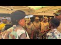 ANC- Ayawela Amasoja oMkonto