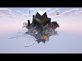 Mastering the Skills | Epic Minecraft Parkour Challenge!