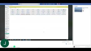 How to use OTC Area