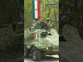 कौन अधिक शक्तिशाली है, ईरान या इजराइल?ll Who is more powerful, Iran or Israel?