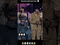 Kim Taehyung ☠️😎🔥 #bts #taehyung_bts #btsarmy #vbts