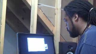 FXpansion DCAM SynthSquad Strobe Review