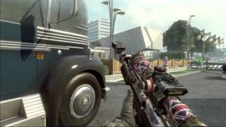 NukeTown quad feed :[