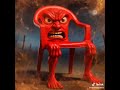 Karkarkarkurkurkurkirkirkir #brainrot #Karkarkarkurkurkurkirkirkir