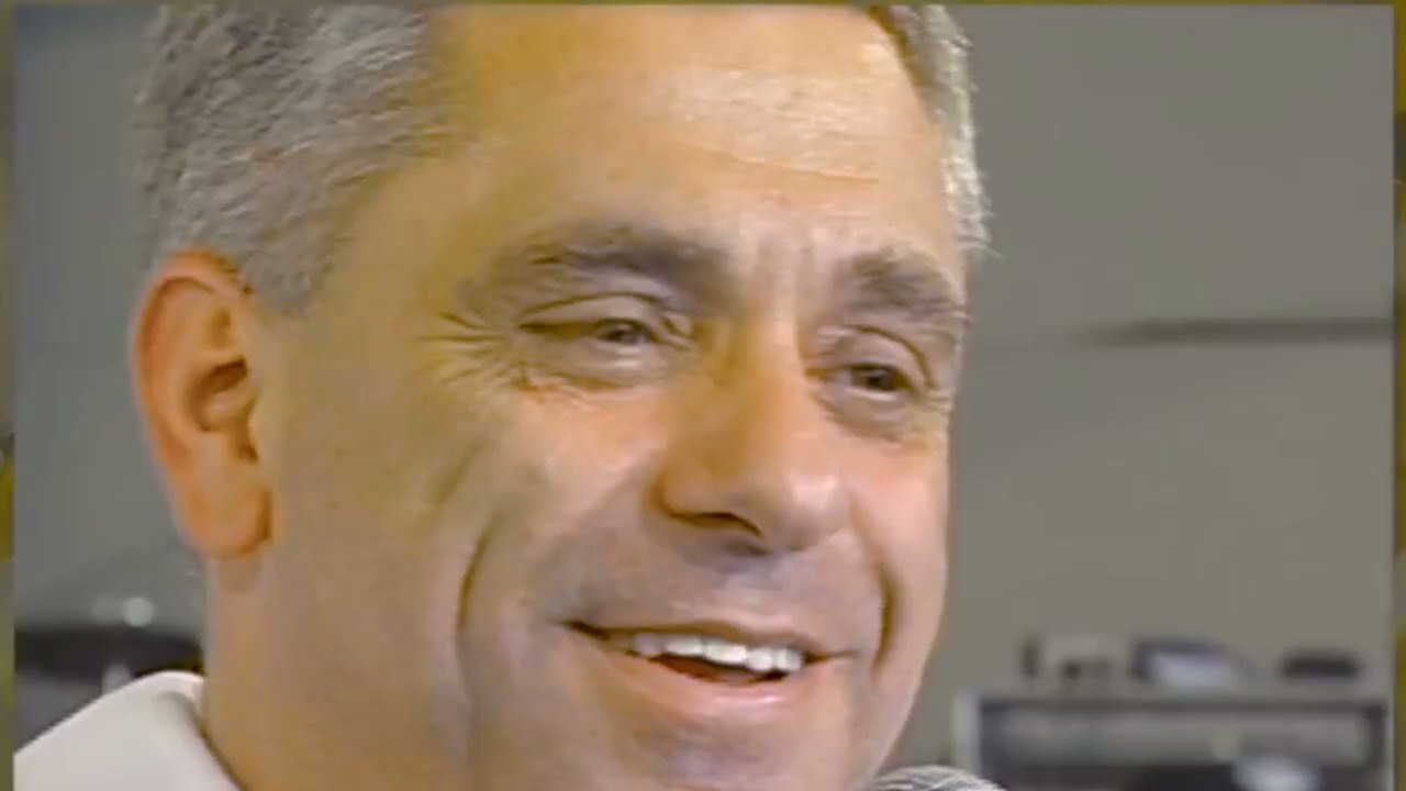 Santidade e Milagres - Padre Léo