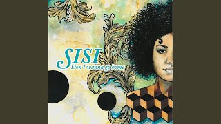 Download Lagu Shimme Shimme MP3