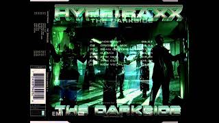 Famous Hypetraxx - The Darkside (Bla Bla Hits Version) Profile