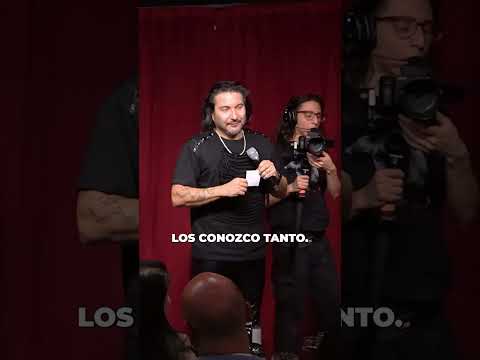 ¡ATENTO CABA! Estaremos este 18 de Junio en Paseo la Plaza