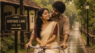Deewangi Song lyrics ki gahrai lyrics Radhe Bisht ✍️ #deewangi #oldisgoldsongs