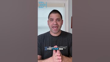 Geometry on the GMAT Focus | Shorts